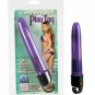 Waterproof Play Toy - purple