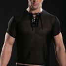Wholesale men's dress set only us$132 1dozen and shipping #ps8007