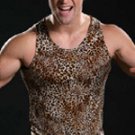 Wholesale men's sexy dress only us$131 1dozen and shipping #ps8009