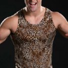 Wholesale sexy men's waistcoat  only us$120 1dozen and shipping#ps8010