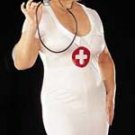 wholesale sexy nursesuit only us$188.8for 1 dozen and shipping #ps80824