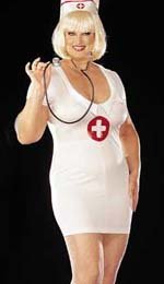 wholesale sexy nursesuit only us$188.8for 1 dozen and shipping #ps80824