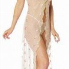 Wholesale sexy night gown only us$81.8 for 0.5dozen and shipping #1016