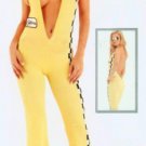 wholesale hot racing uniform only us$46.4 for 0.5 dozen and shipping #1605