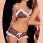 wholesale sexy bikini only us$34.7 for 0.5 dozen and shipping #3020