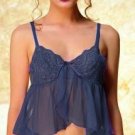 wholesale sexy bikini only us$34.7 for 0.5 dozen and shipping #3021