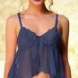 wholesale sexy bikini only us$34.7 for 0.5 dozen and shipping #3021