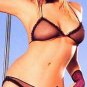 wholesale sexy bikini only us$34.7 for 0.5 dozen and shipping #3033