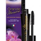 Grande Mascara