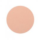 Powder Eye shadow - STAGE BEAUTY