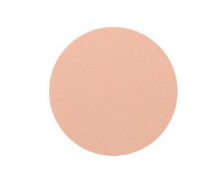 Powder Eye shadow - STAGE BEAUTY