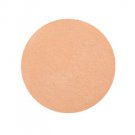Powder Eye shadow - SUNLIGHT