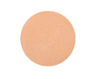Powder Eye shadow - SUNLIGHT