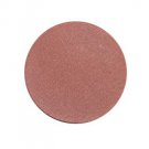 Powder Eye shadow - TRUFFLE