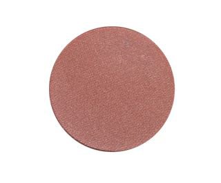 Powder Eye shadow - TRUFFLE