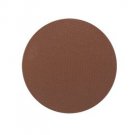 Powder Eye shadow - BARK