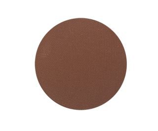 Powder Eye shadow - BARK