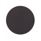 Powder Eye shadow - JET BLACK