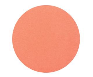 Powder Rouge - CHEEKY