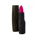 Lipstick - NOUVEAU