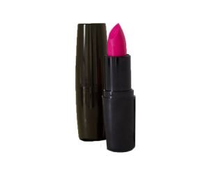 Lipstick - NOUVEAU