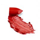 Lipstick - WOO