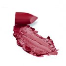 Lipstick - REBEL