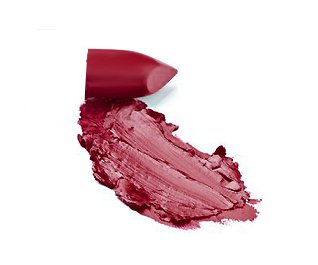 Lipstick - REBEL