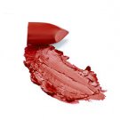 Lipstick - RAISIN