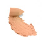 Lipstick - NUDE