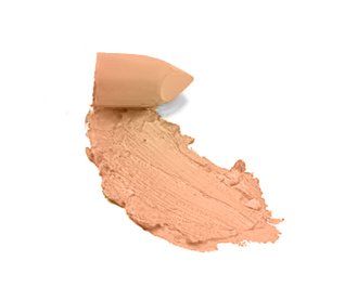 Lipstick - NUDE