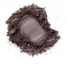 Powder Eye shadow - HORIZON