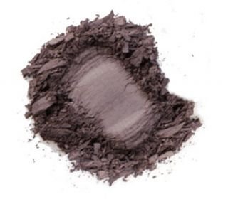 Powder Eye shadow - HORIZON