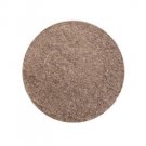 Powder Eye shadow - DAYDREAM