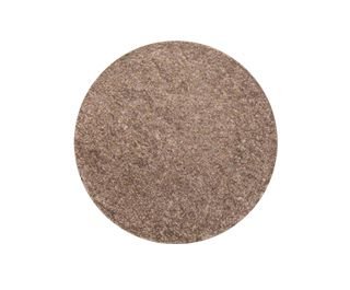 Powder Eye shadow - DAYDREAM