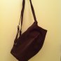 Brown Leather Bag