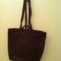 Brown Leather Bag