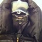 Jones New York Down Coat
