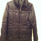 Jones New York Down Coat