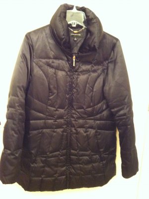 Jones New York Down Coat