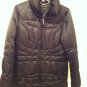 Jones New York Down Coat
