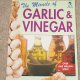 Books--->>>Cookbooks