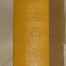 The Songs of Man Hardback 1965