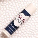 Sole Goddess Blister Protection Foot Balm with Beeswax, Aloe Vera, Coconut Oil