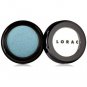 Lorac Cosmetics Eye Shadow with Shimmer, Celebutante (Celebutant), Full Size NEW