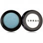 Lorac Cosmetics Eye Shadow with Shimmer, Celebutante (Celebutant), Full Size NEW