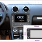 Autoradio DVD GPS Audi A3