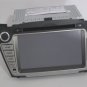 Hyundai IX35 auto DVD player