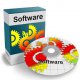 Software