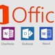 Microsoft Office